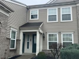 featured image of 6045 Boulder Vw