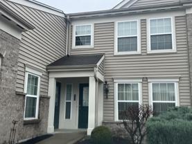 6045 Boulder Vw - Photo 1 of 1