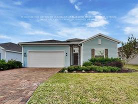 9920 Lemon Grass Ln - Photo 1 of 1