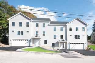 575 Hall St - Photo 1 of 1