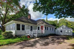 53 Atlantic Ave - Photo 1 of 1