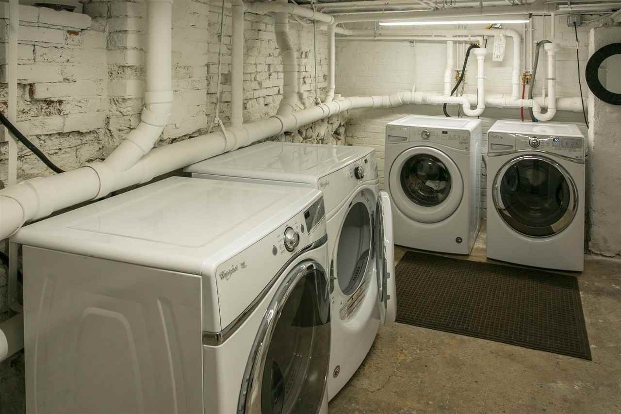 140 Penhallow St #2A - Photo 6 of 7