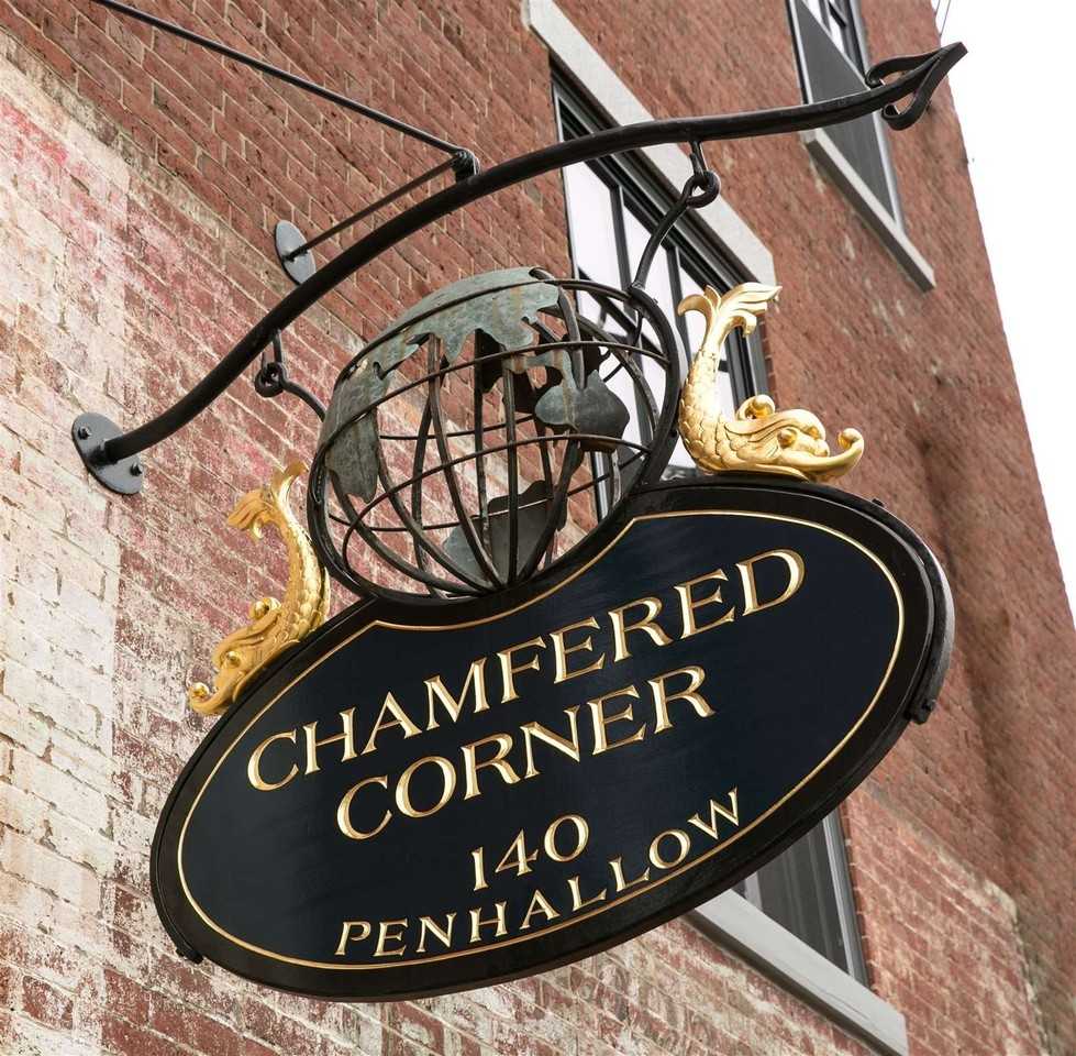 140 Penhallow St #2A - Photo 7 of 7