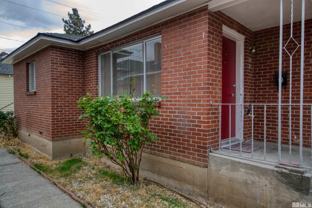 58 Boyd Pl Apt B #Apt B - Photo 1 of 1