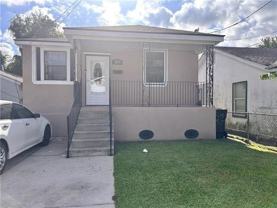 3219 Leonidas St - Photo 1 of 1