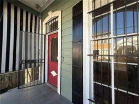 2020 Camp St - Photo 1 of 1