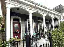 2020 Camp St #REAR - Photo 1 of 1