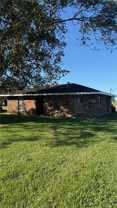 14070 Highway 23 - Photo 1 of 1