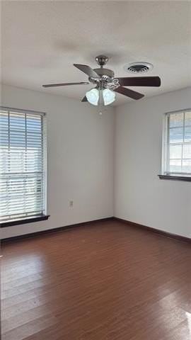 14070 Highway 23 - Photo 2 of 7