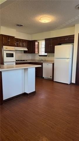 14070 Highway 23 - Photo 3 of 7