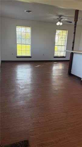 14070 Highway 23 - Photo 5 of 7