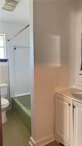 14070 Highway 23 - Photo 6 of 7