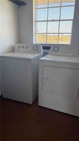 14070 Highway 23 - Photo 7 of 7