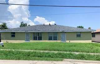 4632 Lynhuber Dr - Photo 1 of 1