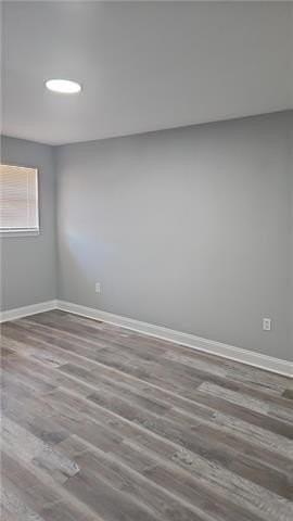 924 Deslonde St #A - Photo 3 of 13