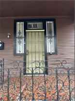 2412 Touro St - Photo 1 of 1