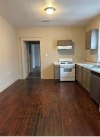 2412 Touro Street - Photo 3 of 6