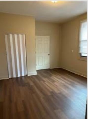 2412 Touro Street - Photo 4 of 6