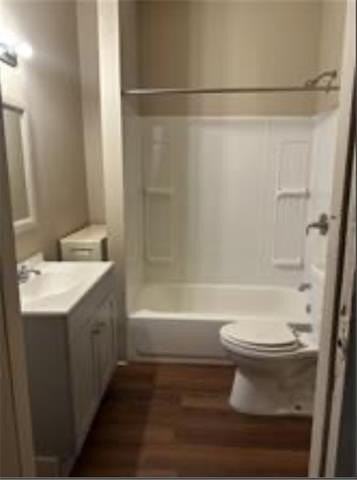 2412 Touro Street - Photo 5 of 6