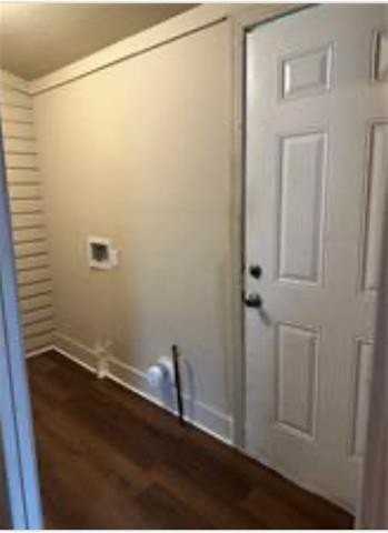 2412 Touro Street - Photo 6 of 6