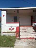 featured image of 324 Diana St