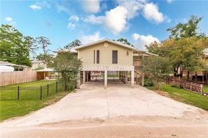 featured image of 31963 Tetanne Dr