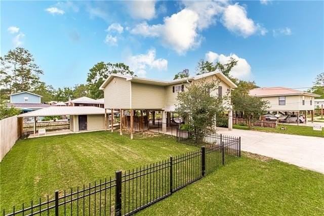 31963 Tetanne Dr - Photo 2 of 19