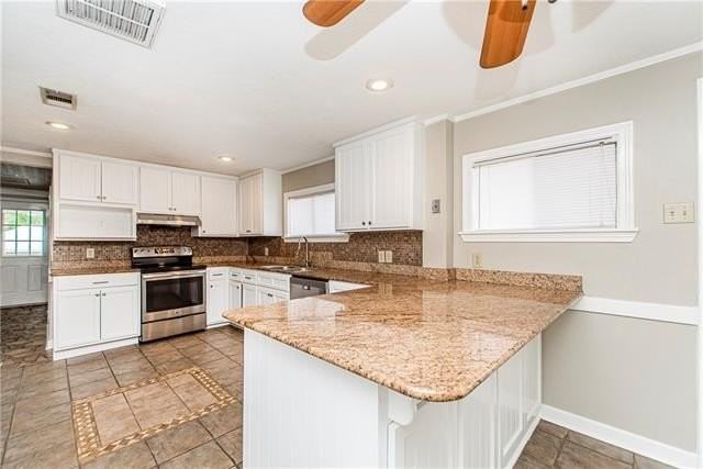 31963 Tetanne Dr - Photo 3 of 19