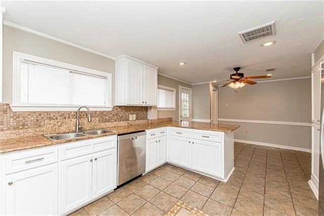 31963 Tetanne Dr - Photo 4 of 19