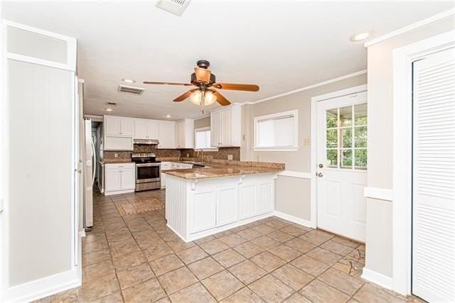 31963 Tetanne Dr - Photo 5 of 19