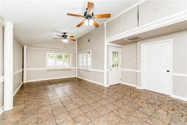 31963 Tetanne Dr - Photo 6 of 19