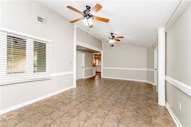 31963 Tetanne Dr - Photo 7 of 19