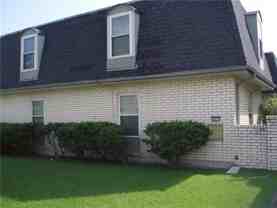 2817 Kingman St #C - Photo 1 of 1