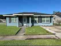 1136 Warren Dr - Photo 1 of 1