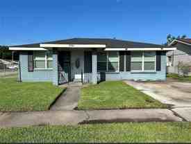 1136 Warren Dr - Photo 1 of 1