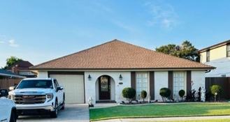 4957 Avron Blvd - Photo 1 of 1