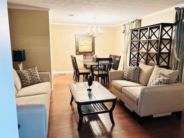 4957 Avron Blvd - Photo 2 of 9