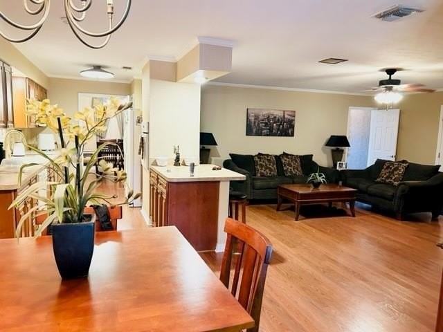 4957 Avron Blvd - Photo 4 of 9