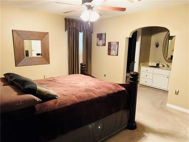 4957 Avron Blvd - Photo 6 of 9