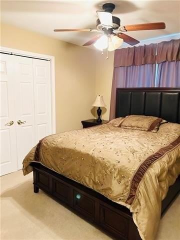 4957 Avron Blvd - Photo 7 of 9