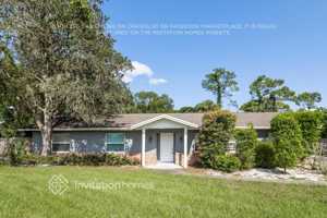 featured image of 112 E Cottesmore Cir