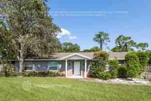 112 E Cottesmore Cir - Photo 1 of 1