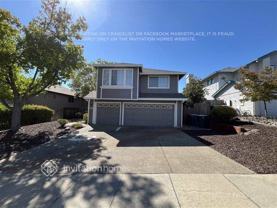6102 Cameo Dr - Photo 1 of 1
