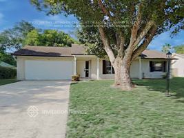 featured image of 798 S Atmore Cir