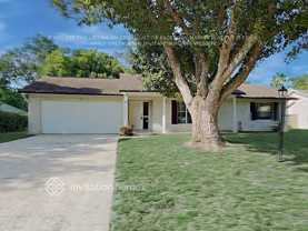 798 S Atmore Cir - Photo 1 of 1
