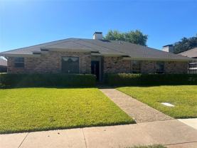 2312 Blue Cypress Dr - Photo 1 of 1