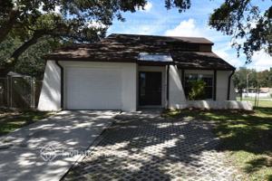 featured image of 3101 Sandspur Dr