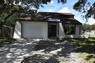 3101 Sandspur Dr - Photo 1 of 1