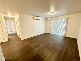 featured image of 1705 Marian Dr