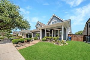 featured image of 3418 Oakleigh Ln